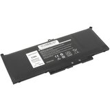 Green cell Baterija za Dell Latitude 7280 / 7290 / 7380 / 7390, 7.4 V, 7200 mAh Cijene