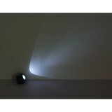 Globo 33993-48 - LED Solarno svetlo LED/0,07W/3V IP44 | Eponuda.com