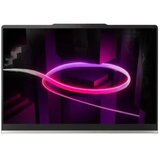 Lenovo Laptop Yoga 7 2in1 14AGP11 14 WUXGA OLED T/Ryzen AI 7 445/24GB/512GB/bklSRB/Bež | Eponuda.com
