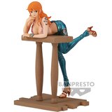 Bandai FIGURA V ENEM DELU NAMI GRANDLINE JOURNEY SPECIAL, (20838153) | Shoptok.si