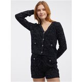 Orsay Black Ladies Cardigan - Women Cijene