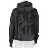 Champion Crop Boxy Crna | shoptok.hr
