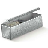 Scotton SpA kutija seta argen Cene