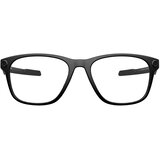 Oakley Cerebral Naočare OX 8187 01 Cene