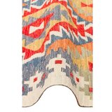 Conceptum Hypnose Tepih (80 x 300) NMD 09 Multicolor | Eponuda.com