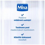 Mixa Balzam Cica Balm+ 50ml Cene
