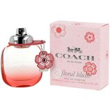 Parfem za žene Coach Floral Blush EDP 50 ml Cijene