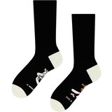 Frogies Men's socks Love is in the air | Shoptok.si