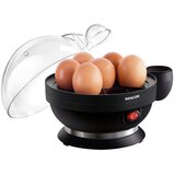 Sencor SEG 710BP Kuhalo za jaja | shoptok.hr