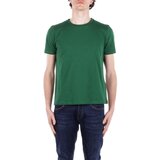 Gcds A2EM2300UW1 Zelena | shoptok.hr