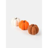 Sinsay Stajaće dekoracije, pakiranje od 3 komada | shoptok.hr