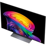 LG OLED evo AI C6 OLED48C6ELB UHD 121 cm (48") | Shoptok.si