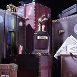Jean Paul Gaultier Scandal Intense parfumska voda za ženske 80 ml | Shoptok.si