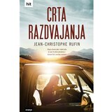  Crta razdvajanja, Jean-Christophe Rufin Cijene