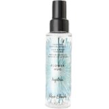 R&B Parfem za kosu i telo Flower Hug Hydra, 100ml Cene