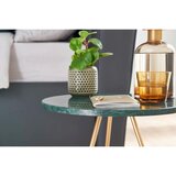 MID.YOU mizica wohnling | Shoptok.si