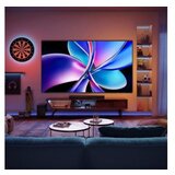 Hisense TV 100E7Q PRO QLED SMART 100" 4K UHD 144Hz VIDAA OS | Eponuda.ba