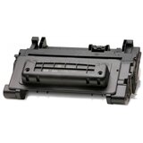  Toner HP black 64A | Eponuda.ba