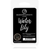 Milkhouse Candle Co. Creamery Water Lily vosak za aroma lampu 155 g | shoptok.hr