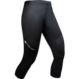 Raidlight TRAIL RAIDER 3/4 W Cijene