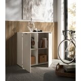 CARRYHOME KOMODA, kašmir | Shoptok.si