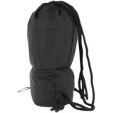 4f W0835 sarena | shoptok.hr