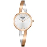  RUČNI SAT LEE COOPER LC08308.530 | shoptok.hr