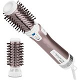Rowenta CF9540F0 ROWENTA Rotirajuća četka za kosu Brush Activ’ Premium Care | Eponuda.ba