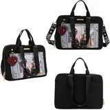 Torba za laptop nicole lee PRT17127 ladies night out FW2024 116016