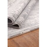 Conceptum Hypnose tepih staza (80x300) elmina F0316 light grey | ePonuda.com