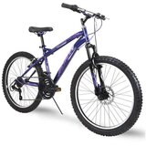  Bicikl Huffy 64359W | shoptok.hr
