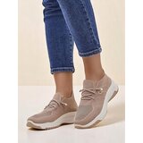 Resti Slip-on women’s fabric sports shoes Teletta | shoptok.hr