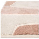 Asiatic Carpets Ružičasti/krem tepih 120x170 cm Horizon – | shoptok.hr