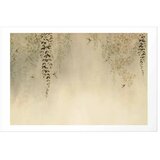  Plakat - Beige Hummingbirds 30x21 Bez okvira s margom | shoptok.hr