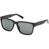 Timberland TB9335-H 02R Polarized - ONE SIZE (59) | shoptok.hr