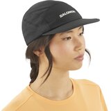 Salomon Shkout 7 kačket | Eponuda.com