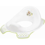 Keeeper nastavak za wc winnie pooh Cijene