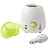 Olympia BS 22 | ePonuda.com