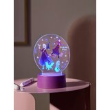 Sinsay Dječja LED noćna lampica Frozen | shoptok.hr