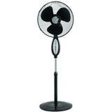 Ecg FS 40 R Black Stajaci Ventilator Cene