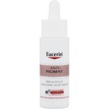 Eucerin ANTI-PIGMENT Skin perfecting serum 30ml Cene