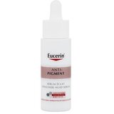 Eucerin Anti-Pigment Skin Perfecting Serum serum za lice 30 ml | shoptok.hr