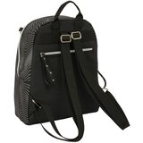 KPop Demon Hunters Mochila Energy 30 cm | shoptok.hr