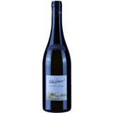 Pascal Jolivet Pouilly Fume | ePonuda.com