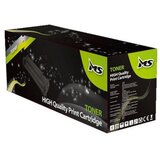 Ms Zamjenski toner za Saung MLT-D116L | Eponuda.ba
