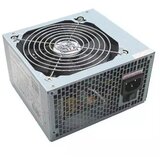 LC lc-power napajanje LC420H-12 V1.3, atx | shoptok.hr
