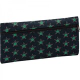 Centrum Peresnica Green Stars | Shoptok.si