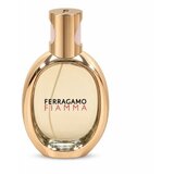 Salvatore Ferragamo Fiamma parfumirana voda za ženske 55 ml Cene
