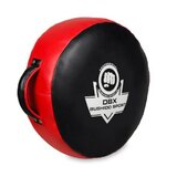 DBX BUSHIDO Okrugli fokuser za treniranje udaraca pod različitim kutovima | shoptok.hr