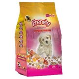  Hrana za pse 3 kg Frendy Puppy Cijene